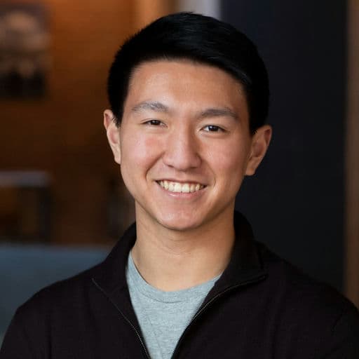 Derek Xiao, Principal