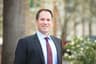 Rob Capone, Partner
