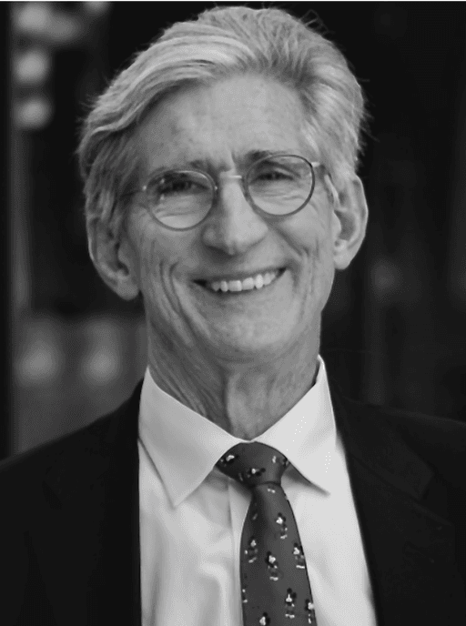 Tom Kosnik, Partner