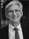 Tom Kosnik, Partner