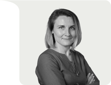 Galina Chifina, Partner