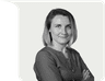 Galina Chifina, Partner