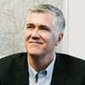 Chris Japp, Managing Partner