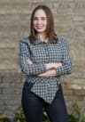 Addie Rasche, Principal