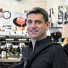 Doug Perlson, Partner