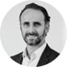 James Ramey, General Partner