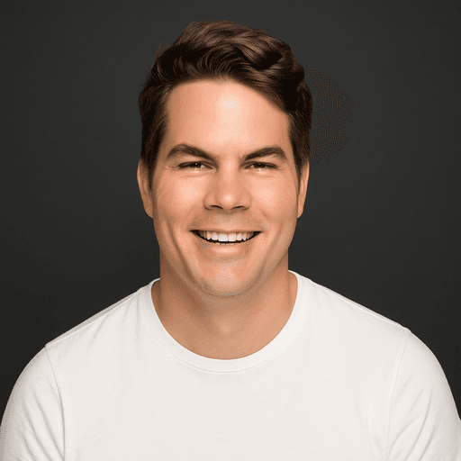 Teddy Blank, Partner