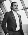 Hemant Taneja, CEO