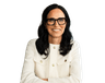 Sarah Young, Founding & General Partner