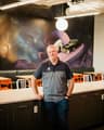 David K. Gardner, Managing Partner