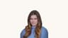 Georgie Sullivan, Investment Analyst