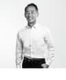 Young Sohn, Founding Managing Partner