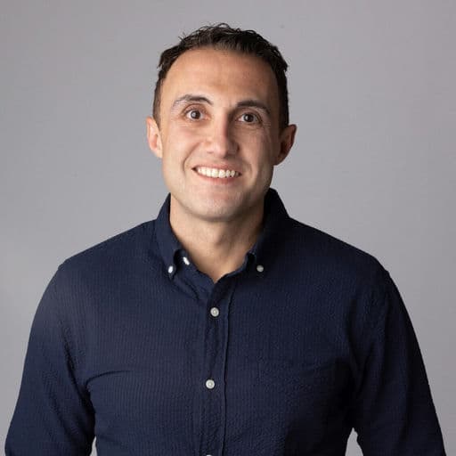 Dave Zilberman, General Partner