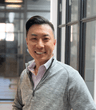 Phil Jung, Partner