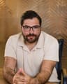 Jake Brukhman, Founder, CEO & Managing Partner