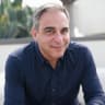 Adam Lilling, Founder & CEO