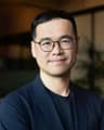 Jefferson Chen, Managing Director