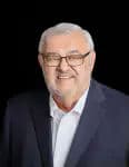 Duane Harris, Partner