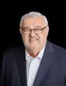 Duane Harris, Partner