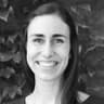 Emily Patrick, Vice President