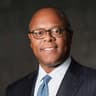 Fred Cummings, Founder, President, Portfolio Manager