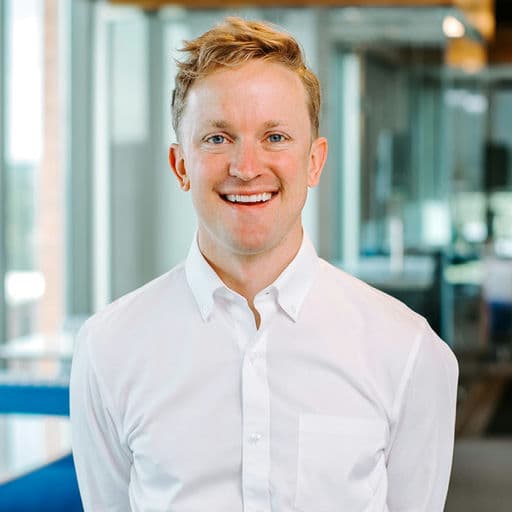 Nils Root, Partner