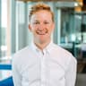 Nils Root, Partner