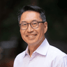 David Kim, MD, Managing Partner