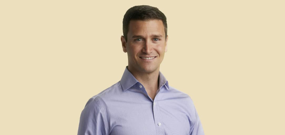 John Pacifico