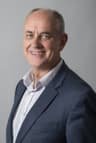 Peter Finan, Managing Partner