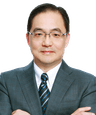 Sean Peng, Senior Partner