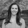 Lindsay Fitzgerald, Founding Partner (B2B Fintech & Commerce, US)
