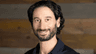 Paul Seidler, Managing Director