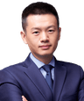 Earl Yu, Principal