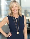 Linnea Conrad Roberts, Founder + CEO
