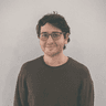 Will Berkowitz, Partner