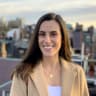 Christina Quinn, General Partner