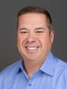 Corey Ferengul, Managing Partner