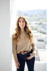 Casilda Angulo, Vice President