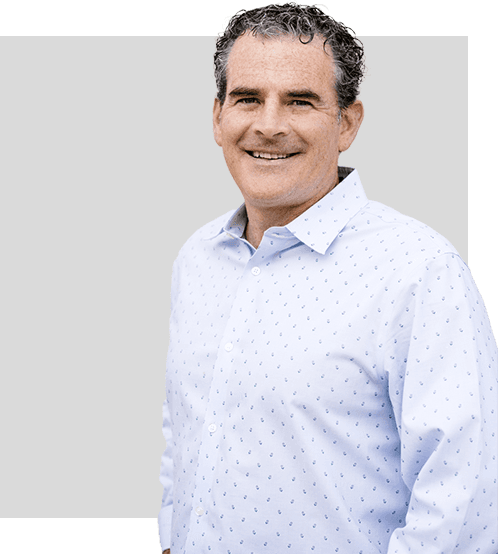 Jeff Bocan, Managing Director