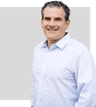 Jeff Bocan, Managing Director