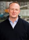 Eric Emmons, Managing Partner