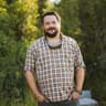 Robert MacInnis, Partner & CTO