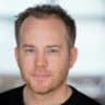 Tyler Engh, General Partner