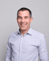 Nicolas Du Cray, Partner