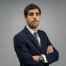 Antonio Canamas, Senior Associate