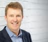 Jeff Keswin, General Partner, Founder