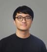 Keizac Lee, Investor