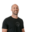 Jake Gibson, Founding Partner