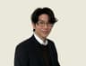 James Cahyadi, Investment Fellow